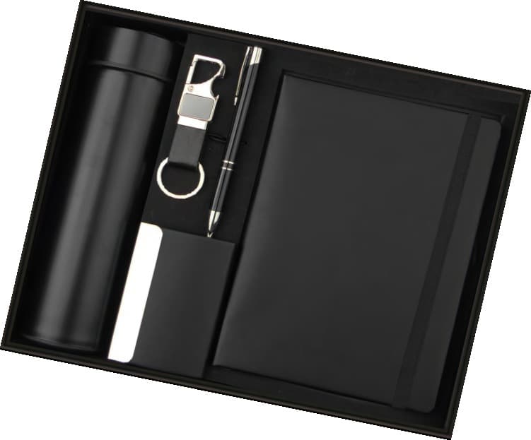 CORPORATE GIFTS
