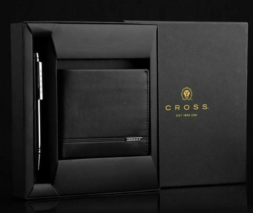 BRANDED GIFTS