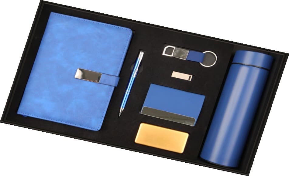 CORPORATE GIFT SETS 