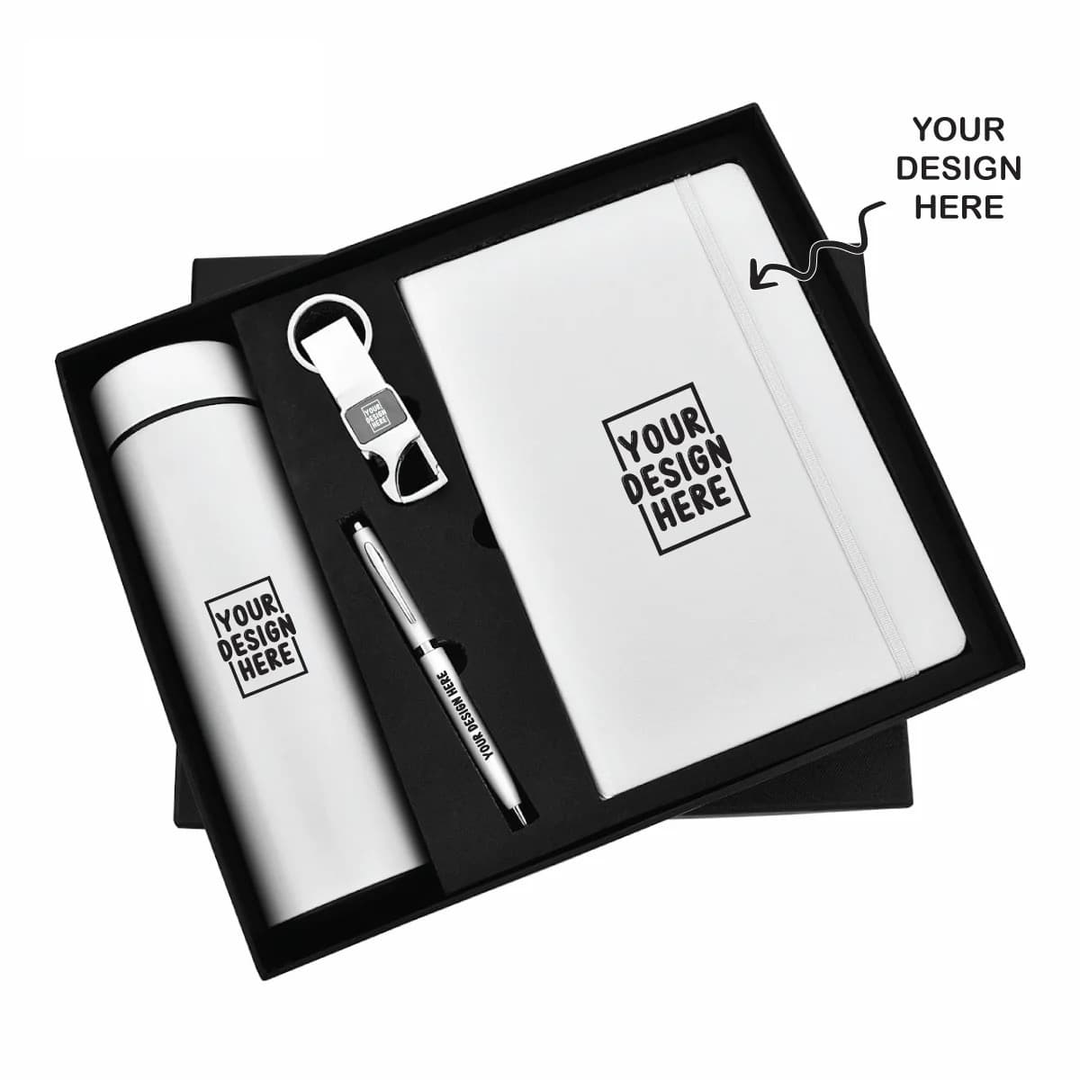 EVENT GIFTS