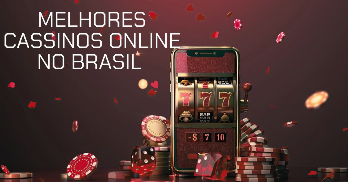Cassino Online é Crime? Entenda a Legislação sobre Jogos de Azar