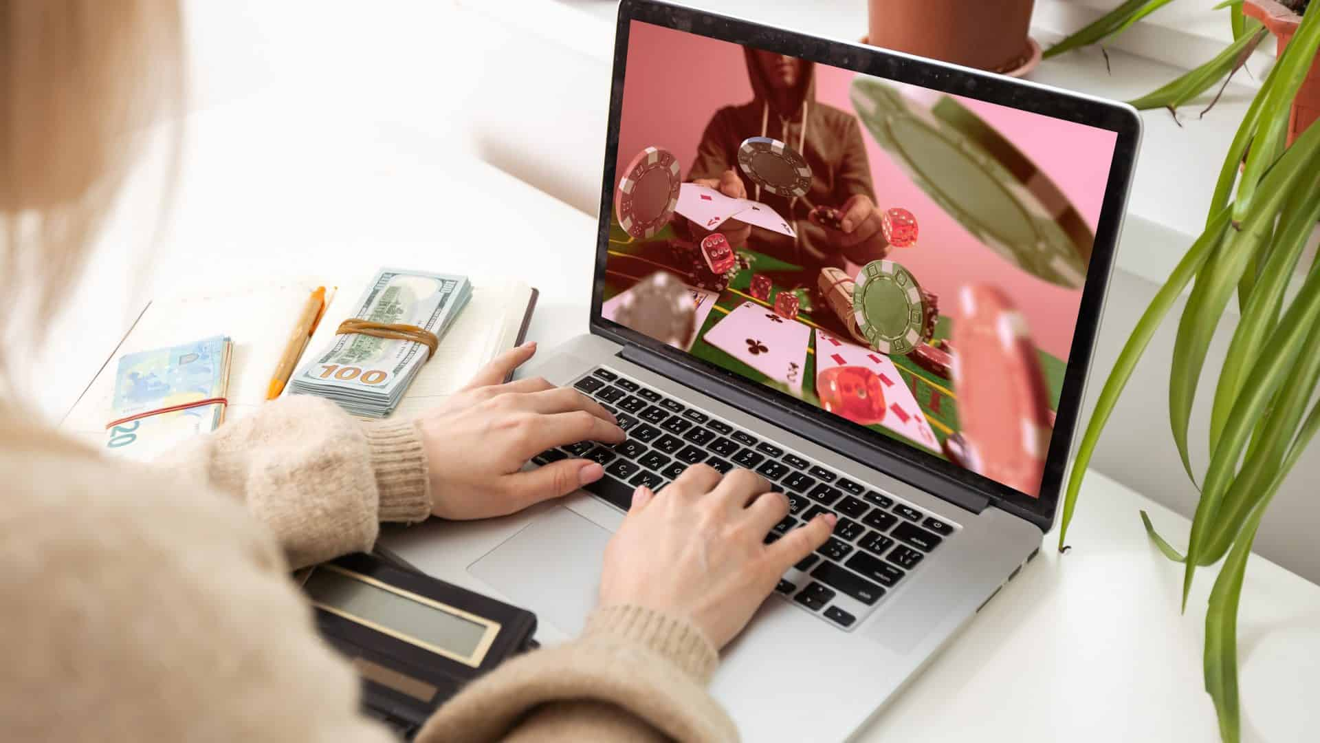 Jogos de Cassino com Bônus: Melhores Ofertas e Como Resgatá-las