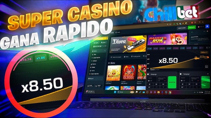 Sacar no Pix Casino: Guia Rápido para Seus Ganhos