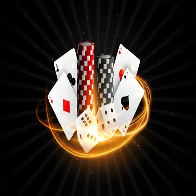 Jogos Online para Ganhar Dinheiro Real Sem Depósito: Guia de Iniciantes